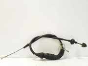 Clutch Cable VW TRANSPORTER IV Furgon (70XA) 1.9 TD