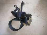 Sicherheitsgurt vorne rechts LAND ROVER RANGE ROVER III (L322) 3.0 D 4x4 43594