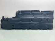 Unterbodenabdeckung links DACIA LOGAN (LS_) 1.6 16V (LS0M) 748158547R