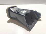 Andere Teile des Innenraums BMW 3 (F30, F80) 330 d 0773604