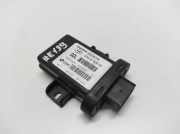 Scheinwerfer-Steuergerät VOLVO S80 I (TS, XY) 2.4 D5 30795078