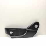 Details zur Sitzverkleidung FORD KUGA III (DFK) 1.5 EcoBlue LV4BS62185EFW