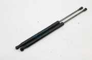 Kofferraum-Gasfeder-Kit TOYOTA AURIS TOURING SPORTS (_E18_) 1.8 Hybrid (ZWE186_) 68950-02140