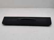 Navigationsanzeige MERCEDES-BENZ CLS Shooting Brake (X218) CLS 350 BlueTEC / d (218.926) A2186900450
