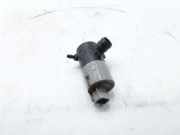 Wischwassertankmotor TOYOTA COROLLA Verso (_E12_) 1.6 VVT-i (ZZE121_)