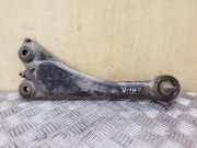 Stange/Strebe für Radaufhängung rechts Toyota Avensis Station Wagon (T27)