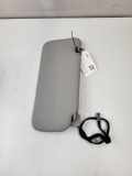 Linke Sonnenblende CITROËN C5 III (RD_) 2.0 16V