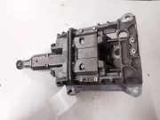 Lenkmechanismus AUDI A6 (4F2, C6) 2.0 TDI ZG522381 4F0419501