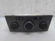 Andere Steuergeräte OPEL ASTRA H Estate (L35) 1.9 CDTI 90151241