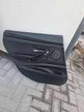 Türpolster hinten links BMW 3 Gran Turismo (F34) 330 d xDrive 7279341