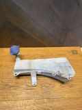 Fensterwaschtank OPEL GRANDLAND X (75) 1.2 A2C39293600