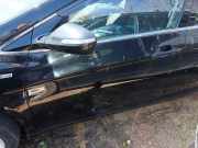 Tür links vorne Hyundai i40 CW (VF)