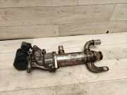 AGR-Kühler CITROËN C5 II Break (RE_) 1.6 HDi (RE8HZB) 9645689780