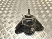 Motorbock vorne Hyundai i20 (GB) 21810C8000