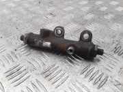 Kraftstoffzuführung PEUGEOT 607 (9D, 9U) 2.7 HDi 24V A2020001297 4R8Q9C066AC