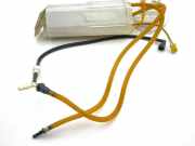 Kraftstofftankpumpe BENTLEY CONTINENTAL FLYING SPUR (3W_) 6.0