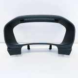 Geschwindigkeitsmesserverkleidung VOLVO XC40 (536) 2.0 T4 AWD 31442662