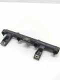Kraftstoffzuführung PEUGEOT 206 Hatchback (2A/C) 1.6 i 9625194080