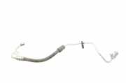 Klimaleitung MERCEDES-BENZ A (W177) 250 e (177.185) A1778306001