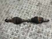 Antriebswelle vorne links SAAB 9-3 Estate (YS3F) 1.9 TTiD