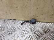 Frontscheibendüse OPEL VIVARO Combi 1.6 CDTI