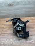 ABS Hydraulikblock FIAT DOBLO MPV (263_) 1.3 D Multijet 51888857