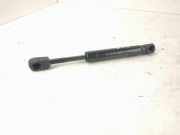 Heckklappe Gasdruckfeder rechts MERCEDES-BENZ S (W222, V222, X222) S 350 BlueTEC / d (222.132, 222.032, 222.123) 2227500036