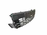 Gitter vorne unten MAZDA CX-7 (ER) 2.3 MZR DISI Turbo EH10501T1