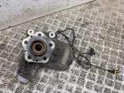 Radnaben vorne links MASERATI QUATTROPORTE V 4.7 S 288225051A