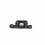 Parktronic Halter BMW X3 (G01, F97) xDrive 20 d 8064840