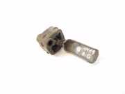 Montagesatz für Abgasanlage Mercedes-Benz B-Klasse Sports Tourer (W246, W242) A2314920044