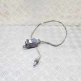 Sauerstoffsensor (Lambdasensor) AUDI Q8 (4MN) 3.0 50 TDI Mild Hybrid quattro 8W0907704 0281008311