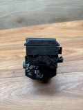 ABS Hydraulikblock AUDI A4 Avant (8E5, B6) 2.5 TDI quattro 0265950011