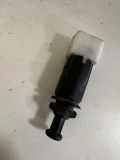 Bremspedalsensor Varlytė RENAULT KANGOO (KC0/1_) 1.5 dCi