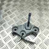 Motorhalter links PEUGEOT 3008 III (KA, KB, KC) E-210 (KCZKZX) 9840678480