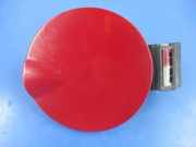 Tankklappe Alfa Romeo 147 (937) 46737170