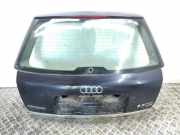 Kofferraumdeckel AUDI A6 Avant (4B5, C5) 2.5 TDI quattro