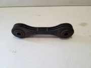 Stabilisator rechts vorne VW Amarok (2H) 2H0411317B