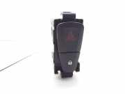 Nottaste DACIA SANDERO 1.5 dCi E31601