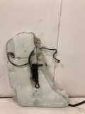 Behälter Scheibenwaschanlage BMW 7er (F01, F02, F03, F04) 7178745