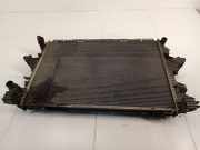 Kühler VW Transporter T5 Bus () 7H0121253J