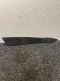Mittelkonsole Verkleidung BMW 5 (G30) 540 i 9171567