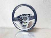 Lenkrad OPEL ANTARA 2.0 CDTI