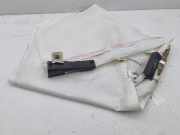 Dach SRS rechts CHEVROLET TRAX 1.4 42642860