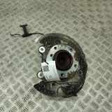 Radnaben vorne rechts BMW Z4 Roadster (E89) sDrive 18 i 6773210