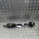 Antriebswelle vorne links BMW X6(G06) (G06, F96) xDrive 40 i 8486201