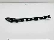 Stoßstangenhalterung hinten links MERCEDES-BENZ CLA Coupe (C117) CLA 220 CDI (117.303) A1178850321