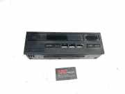 Bordcomputer BMW 3 (E46) 328 i 62138363579