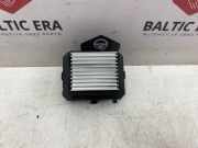 Relais für Lüfter BMW 5er Touring (F11) 139DDL241