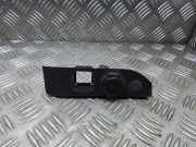 Andere Teile des Innenraums CITROËN JUMPY 2.0 BlueHDi 180 9811553777